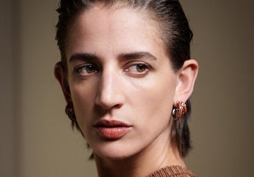 Faciales que los expertos recomiendan hacer en verano